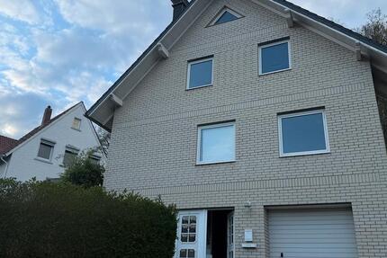 Haus Vlotho - 5 Zimmer, 500 m&sup2;, 340.000&euro; | Angebot:26186485