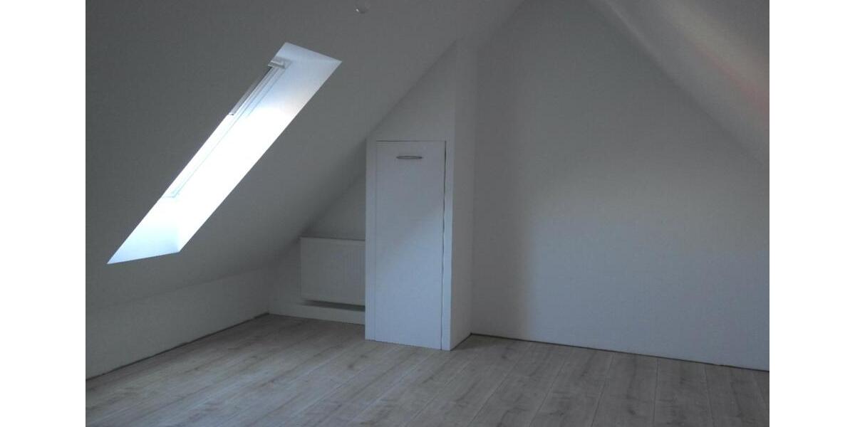 Maisonettenwohnung Löhne - 3.5 Zimmer, 100 m&sup2;, 209.000&euro; | Angebot:26808365