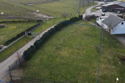 Grundstück Apelern / Lyhren Lyhren - 52.000&euro; | Angebot:25454216