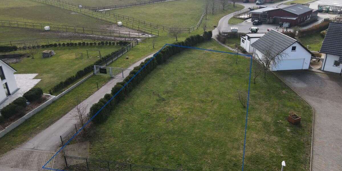 Grundstück Apelern / Lyhren Lyhren - 52.000&euro; | Angebot:25454216