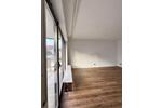 Hochparterre Bad Salzuflen Ehrsen-Breden - 2 Zimmer, 63 m&sup2;, 630&euro; | Angebot:26362648
