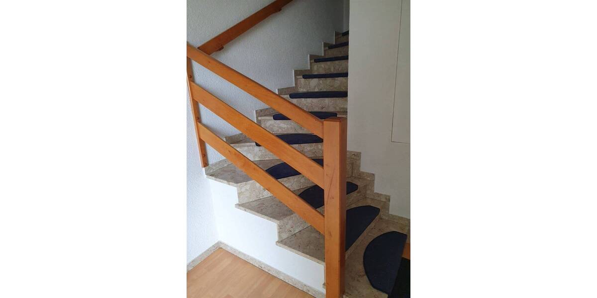 Mehrfamilienhaus, Wohnhaus Löhne Gohfeld - 4 Zimmer, 134 m&sup2;, 280.000&euro; | Angebot:25703936