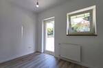Etagenwohnung Minden Innenstadt - 3 Zimmer, 66 m&sup2;, 649&euro; | Angebot:25726177