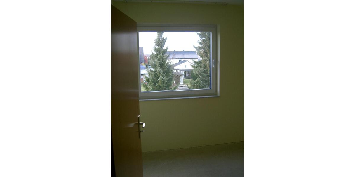 Dachgeschoßwohnung Minden Bärenkämpen - 4 Zimmer, 105 m&sup2;, 280.000&euro; | Angebot:25804671