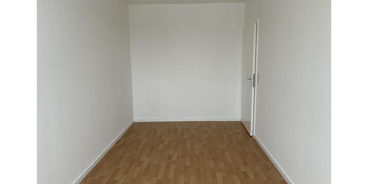 Etagenwohnung Minden Bölhorst - 3.5 Zimmer, 89 m&sup2;, 686&euro; | Angebot:24807034