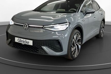 VW ID.5 24.030 km 33.680 &euro; Minden 32427