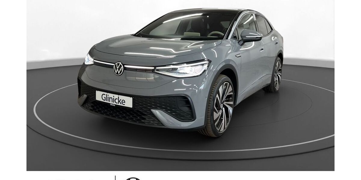 VW ID.5 24.030 km 33.680 &euro; Minden 32427