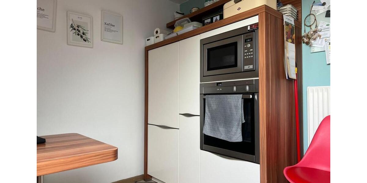 Einfamilienhaus Minden Kuhlenkamp - 390.000&euro; | Angebot:24301862