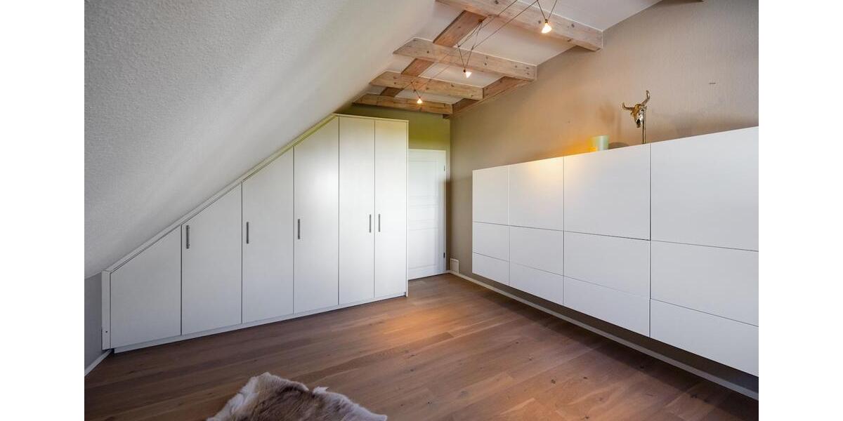 Einfamilienhaus Bad Salzuflen Biemsen-Ahmsen - 9 Zimmer, 149 m&sup2;, 645.000&euro; | Angebot:26823903