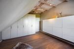 Einfamilienhaus Bad Salzuflen Biemsen-Ahmsen - 9 Zimmer, 149 m&sup2;, 645.000&euro; | Angebot:26823903