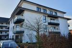 Terrassenwohnung Extertal Bösingfeld - 3 Zimmer, 101 m&sup2;, 233.841&euro; | Angebot:26798233