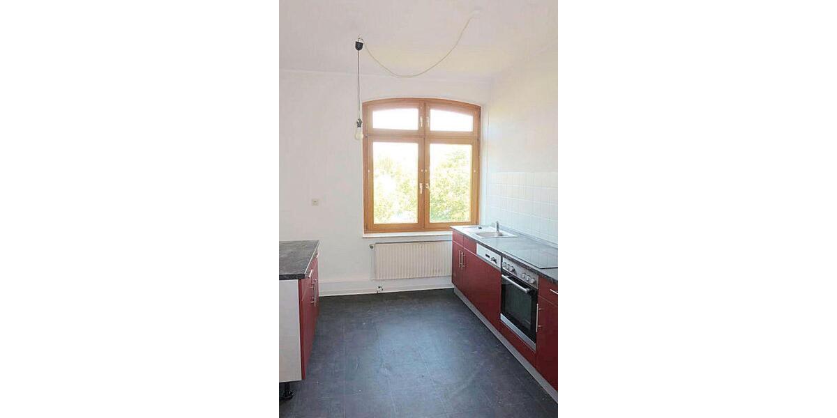 Etagenwohnung Herford Falkendiek - 3 Zimmer, 78 m&sup2;, 500&euro; | Angebot:26049204