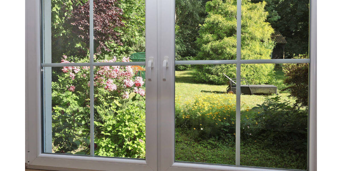 Mehrfamilienhaus, Wohnhaus Lübbecke - 6 Zimmer, 175 m&sup2;, 289.000&euro; | Angebot:26741607