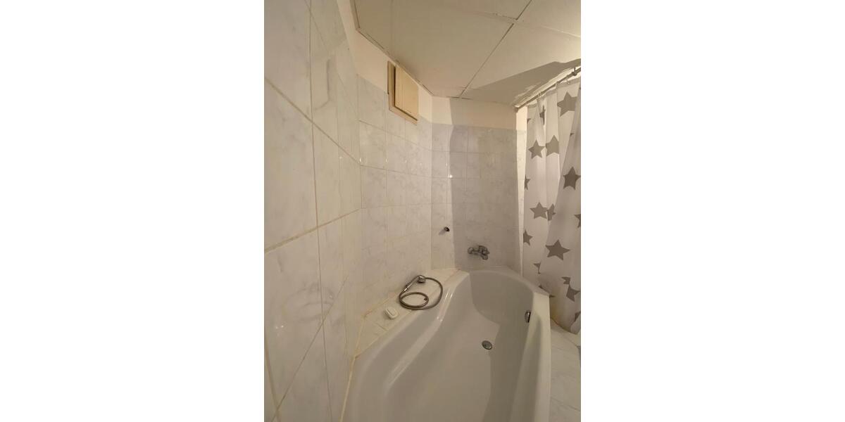 Dachgeschoßwohnung Stadthagen - 2 Zimmer, 58 m&sup2;, 528&euro; | Angebot:26248111