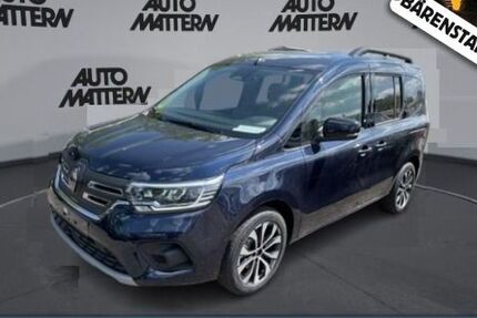 Renault Kangoo 2.000 km 35.490 &euro; Herford 32051