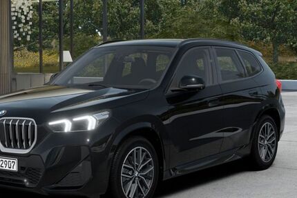 BMW X1 10.010 km 34.900 &euro; Bad Oeynhausen 32547