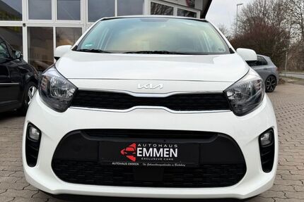Kia Picanto 23.000 km 12.900 &euro; Bückeburg 31675