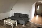 Etagenwohnung Rinteln - 2 Zimmer, 50 m&sup2;, 350&euro; | Angebot:25512098