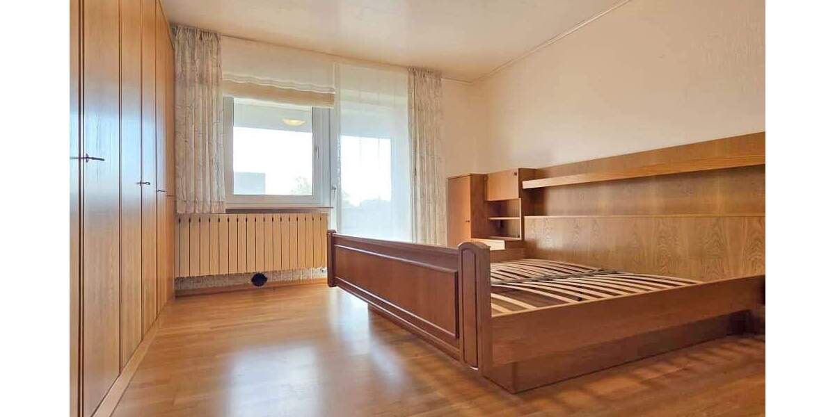 Mehrfamilienhaus, Wohnhaus Porta Westfalica Vennebeck - 5 Zimmer, 207 m&sup2;, 335.000&euro; | Angebot:25744048