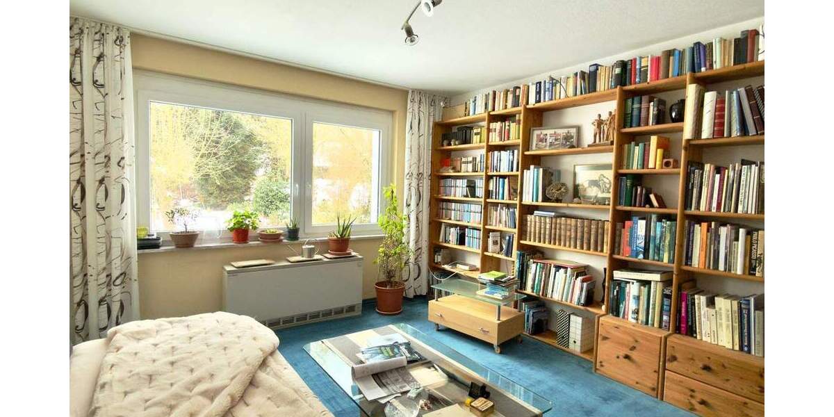 Einfamilienhaus Wölpinghausen - 8 Zimmer, 188 m&sup2;, 349.900&euro; | Angebot:25705870