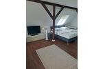 Dachgeschoßwohnung Minden Bärenkämpen - 1 Zimmer, 58 m&sup2;, 750&euro; | Angebot:26477995