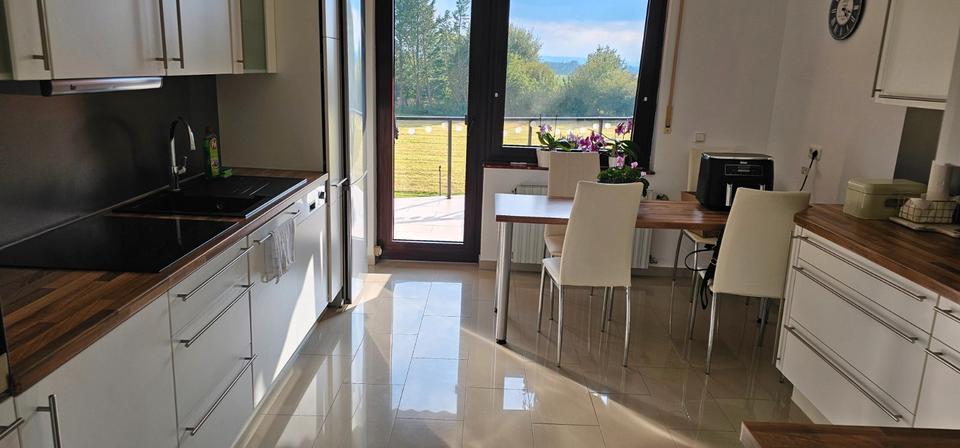 Mehrfamilienhaus, Wohnhaus Minden Kuhlenkamp - 7 Zimmer, 320 m&sup2;, 660.000&euro; | Angebot:27208942