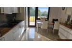 Mehrfamilienhaus, Wohnhaus Minden Kuhlenkamp - 7 Zimmer, 320 m&sup2;, 660.000&euro; | Angebot:27208942