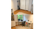 Etagenwohnung Bad Salzuflen Innenstadt - 3 Zimmer, 104 m&sup2;, 800&euro; | Angebot:26779631