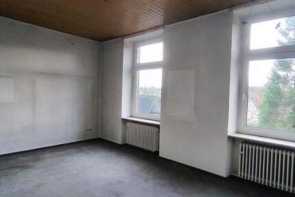 Wohnung Kalletal - 2 Zimmer, 58 m&sup2;, 450&euro; | Angebot:25986202