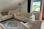 Dachgeschoßwohnung Löhne - 3 Zimmer, 75 m&sup2;, 600&euro; | Angebot:26690697