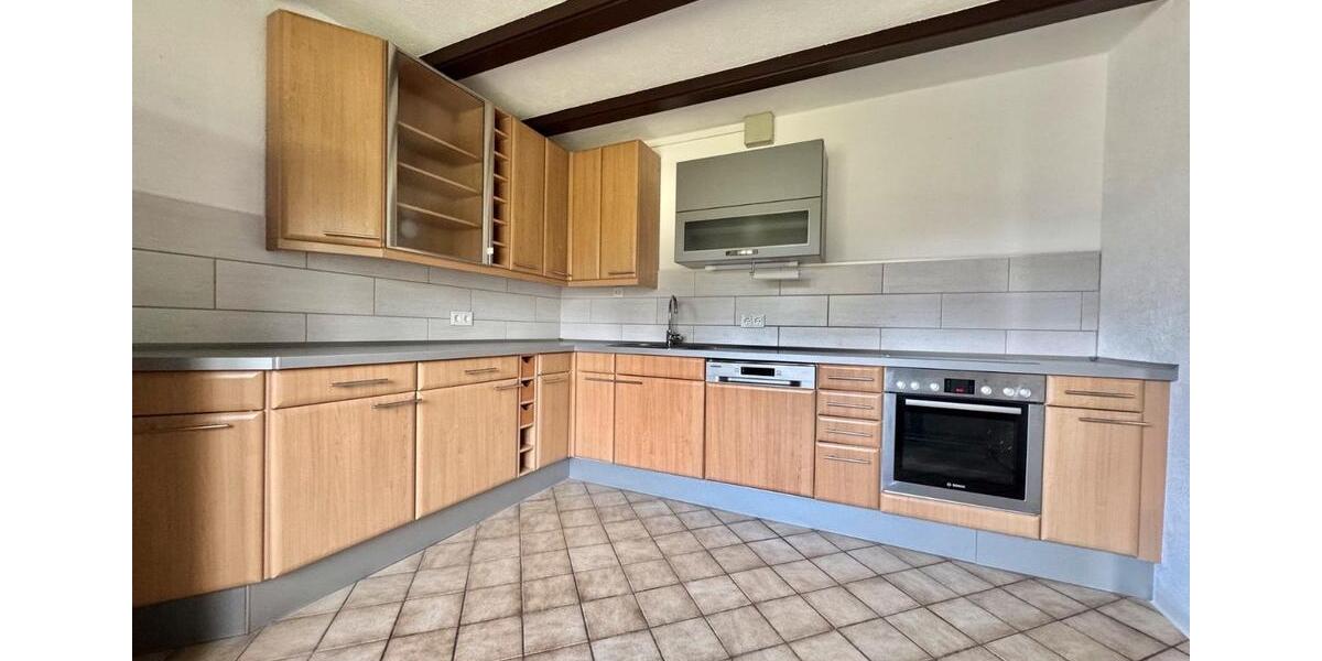 Bungalow Herford Falkendiek - 5 Zimmer, 100 m&sup2;, 269.000&euro; | Angebot:26766505