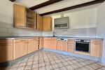 Bungalow Herford Falkendiek - 5 Zimmer, 100 m&sup2;, 269.000&euro; | Angebot:26766505