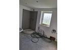 Einfamilienhaus Extertal - 5 Zimmer, 200 m&sup2;, 600&euro; | Angebot:26591878