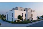Etagenwohnung Minden Kuhlenkamp - 2 Zimmer, 66 m&sup2;, 267.490&euro; | Angebot:26702735