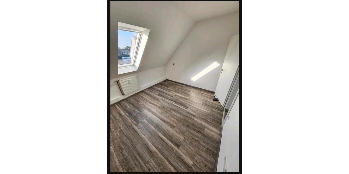 Etagenwohnung Minden Kuhlenkamp - 3 Zimmer, 66 m&sup2;, 900&euro; | Angebot:26048052