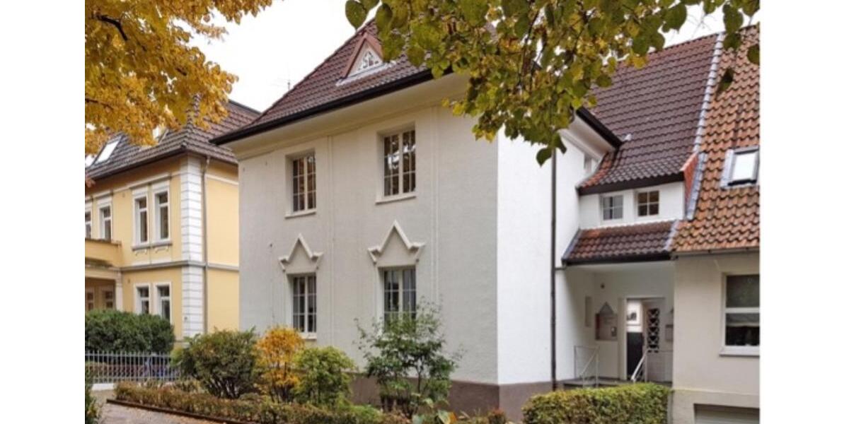 Gewerbeobjekt Herford - 1.200&euro; | Angebot:24677028