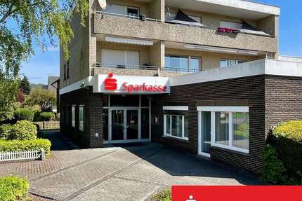 Gewerbeobjekt Bad Oeynhausen Dehme - 199.000&euro; | Angebot:11047332