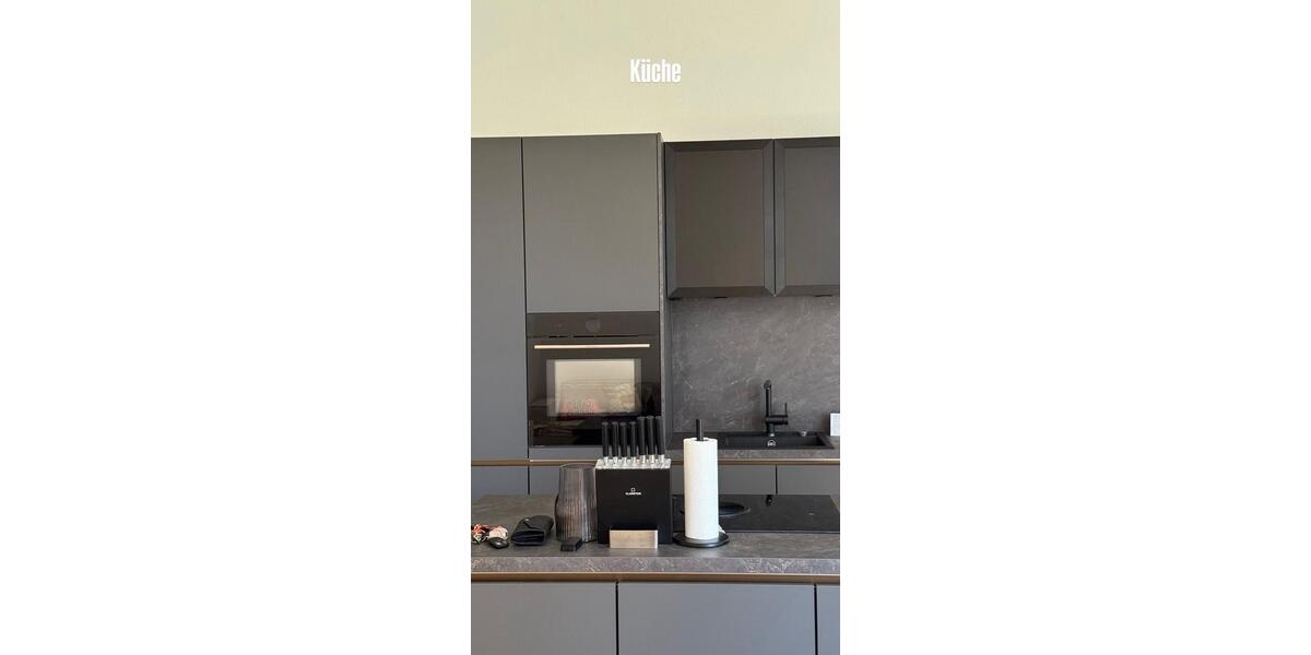 Etagenwohnung Lemgo - 3 Zimmer, 130 m&sup2;, 1.350&euro; | Angebot:25907501