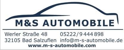 Mini One Cabrio 49.800 km 10.450 &euro; Bad Salzuflen 32105