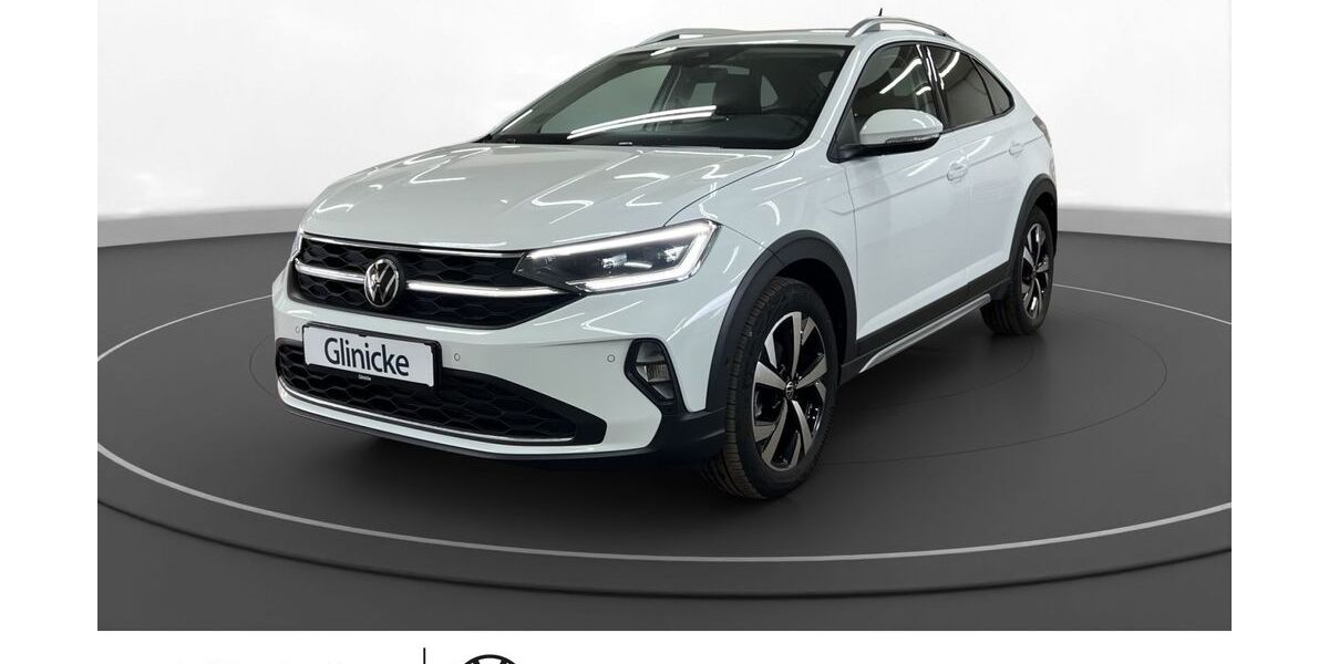VW Taigo 31.660 km 22.080 &euro; Minden 32427