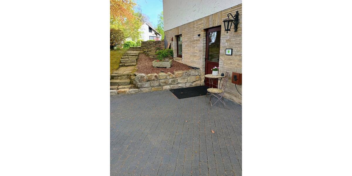 Einfamilienhaus Obernkirchen - 475.000&euro; | Angebot:26745363