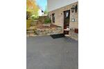 Einfamilienhaus Obernkirchen - 475.000&euro; | Angebot:26745363