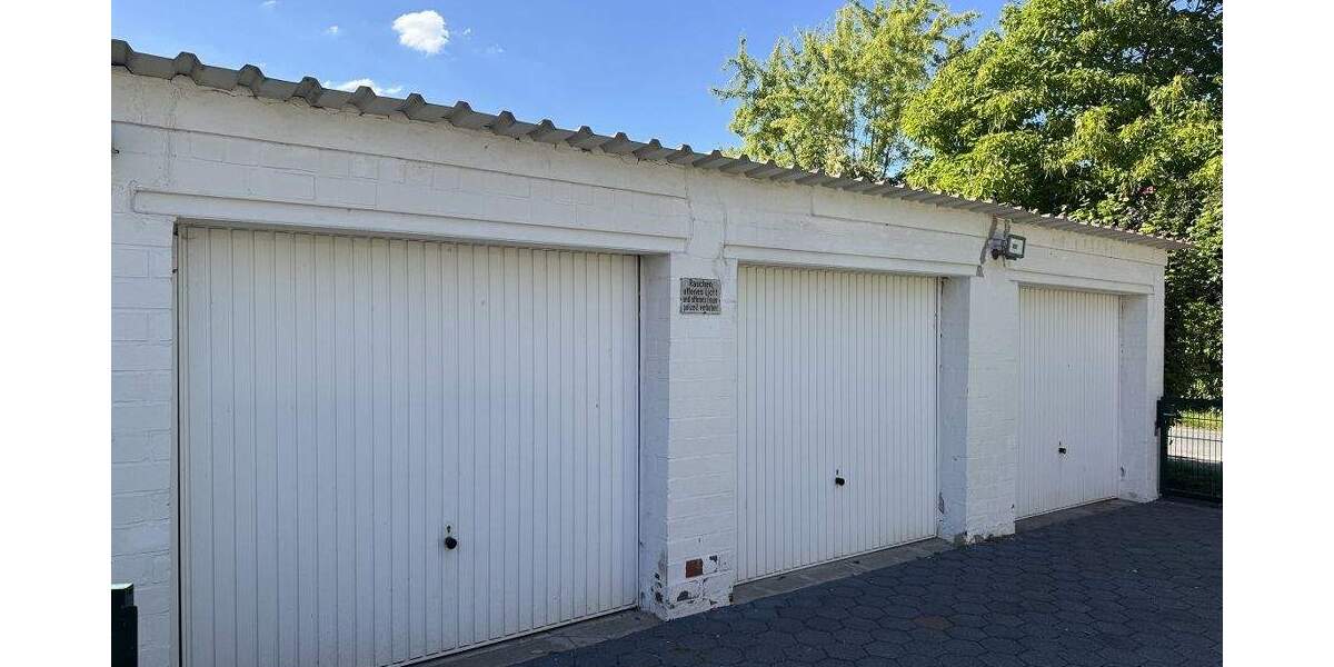 Einfamilienhaus Stolzenau - 6 Zimmer, 134 m&sup2;, 115.000&euro; | Angebot:25681623