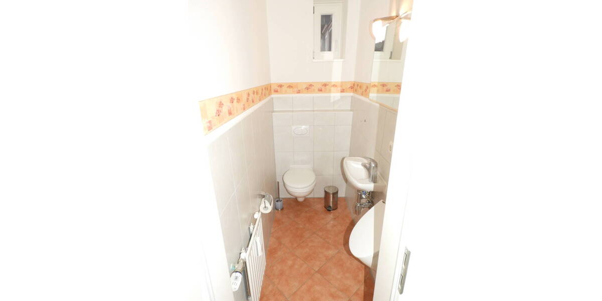 Gewerbeobjekt Stolzenau - 235.000&euro; | Angebot:25681605