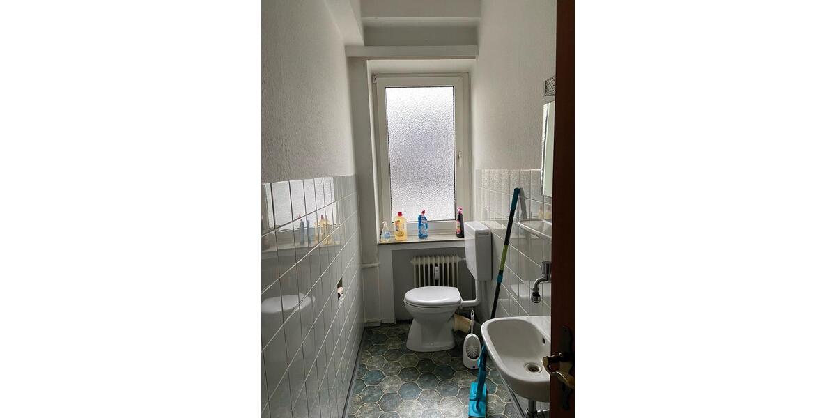 Gewerbeobjekt Bad Salzuflen - 525&euro; | Angebot:24816391