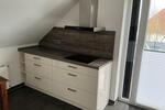 Dachgeschoßwohnung Kirchlengern - 2 Zimmer, 95 m&sup2;, 850&euro; | Angebot:25894573