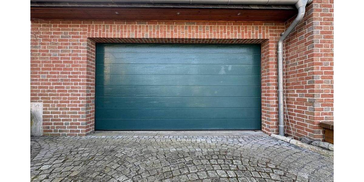 Mehrfamilienhaus, Wohnhaus Auetal Hattendorf - 9 Zimmer, 280 m&sup2;, 395.000&euro; | Angebot:26017943