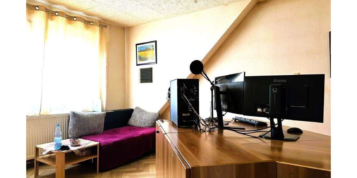 Einfamilienhaus Hüllhorst Schnathorst - 219.000&euro; | Angebot:25777042