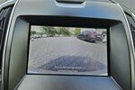 Ford S-Max 2.0 TDCI Titanium LED RFK NAVI 7-Sitzer 98.490 km 25.990 &euro; Löhne 32584