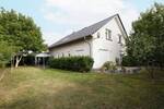 Einfamilienhaus Lübbecke - 7 Zimmer, 185 m&sup2;, 429.000&euro; | Angebot:26643996